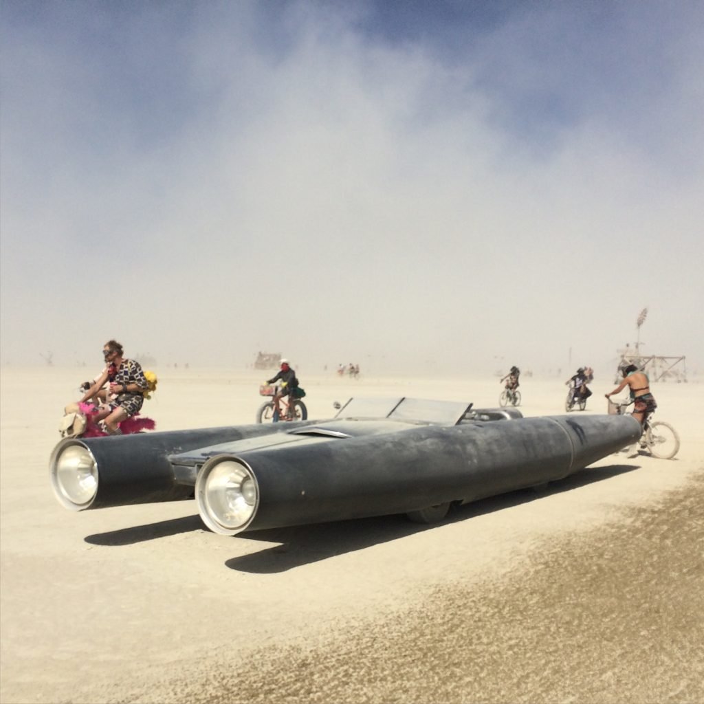 Hello From Burning Man img_1806