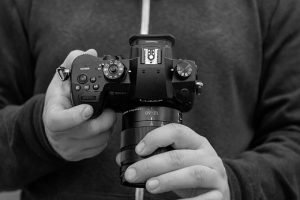 The best cameras of 2017 best cameras
