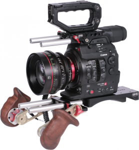 The best cameras of 2017 IMG_1163