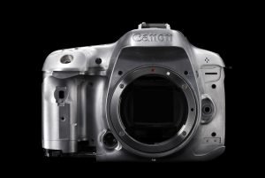 The best cameras of 2017 best cameras