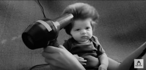 Commercials Super Bowl Commercials Super Bowl hair care