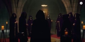 Commercials Super Bowl Commercials Super Bowl iluminati