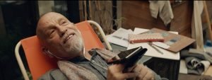 Commercials Super Bowl Commercials Super Bowl malkovich calling