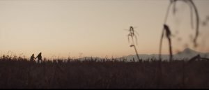 Commercials Super Bowl Commercials Super Bowl Commercials Super Bowlthe journey begins