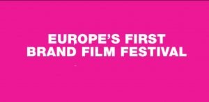 Brand Film Festival 2017 - Winner Beast Video Content Brand Film Festival