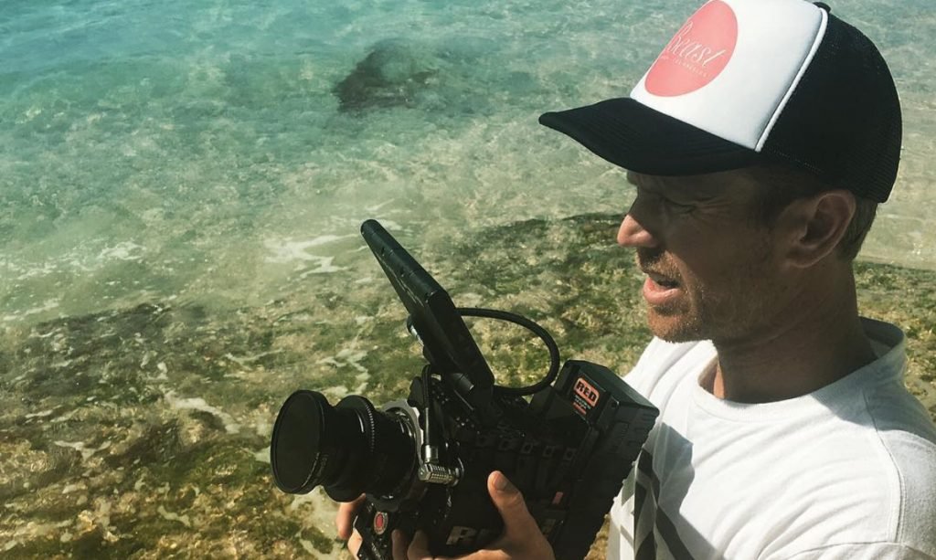 Tips for B2B marketing videos in 2025