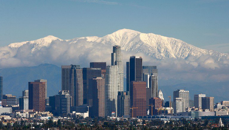 video production in Los Angeles video production in Los Angeles