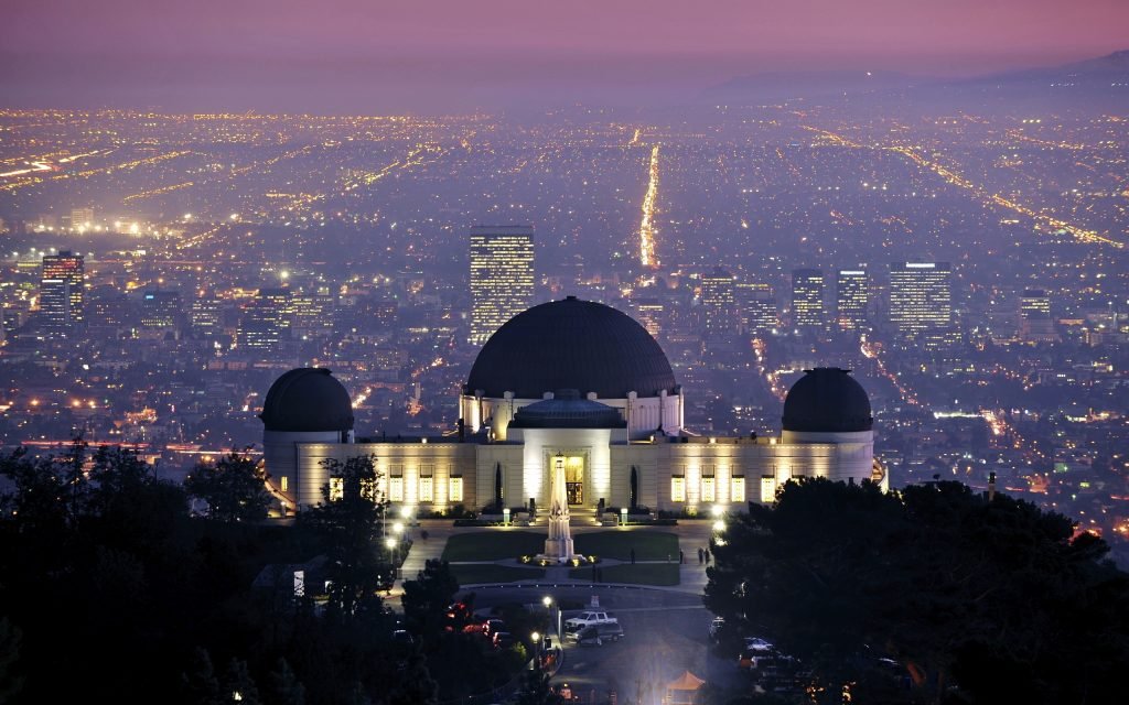 video production in Los Angeles video production in Los Angeles