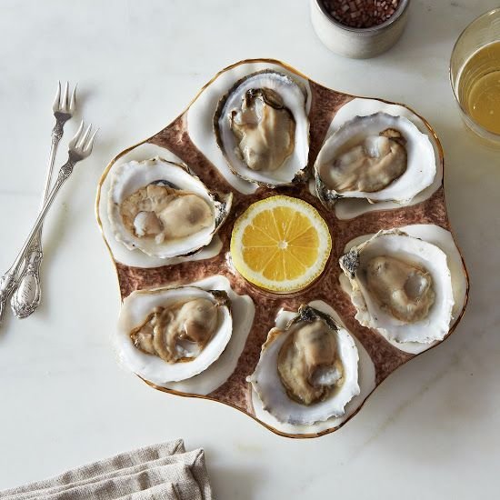 Best Places to Get Breakfast in Cannes Best Places to Get Breakfast in Cannes