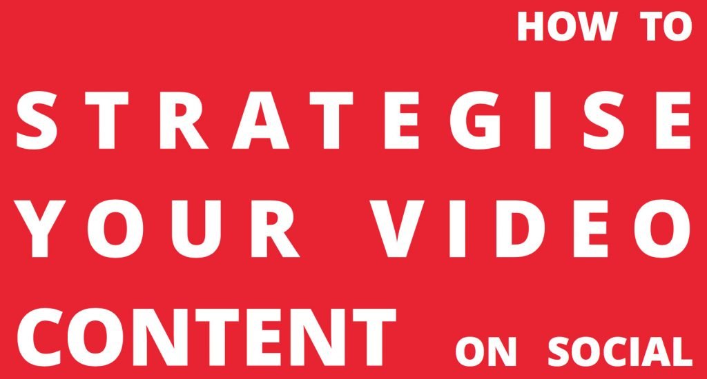 Content Strategy Free Download Content Strategy Free Download