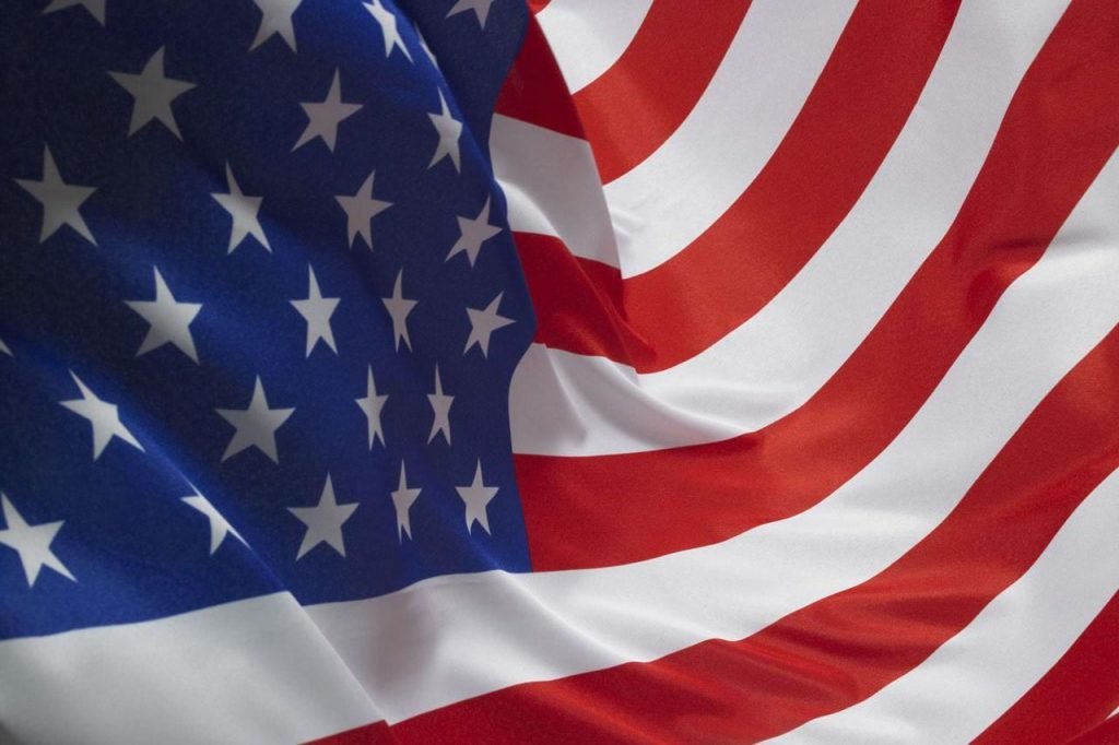 How to get work visa for UK production in the USA work visa for UK production in the USA